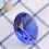 Centre de table Pirate Gems Pierre de naissance 50 mm 4