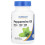 Nutricost, Óleo de Mentas, 50 mg, 120 Softgéis 1