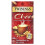 Twinings Twinings, Tè Nero Gustato, Chai, 25 Bustine da Tè, 1.76 oz (50 g) 1