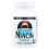 Source Naturals, Niacin, 100 mg, 250 Tablets 1