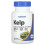 Nutricost, Kelp, 325 mcg, 240 Tablets 1