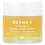 DERMA E, Βιταμίνη C Εντατική Νύχτα Κρέμα, 2 oz (56 g) 1