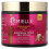 Mielle Μιέλε, Maximum Hold Gel Styler, Για Πυκνά, Κούρτα Μαλλιά, Πορτοκαλί & Μέλι Μίγμα, 16 oz (454 g) 1