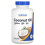 Nutricost, Aceite de Coco, 1,000 mg , 120 Softgels 1
