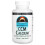 Source Naturals, CCM Calcium, 300 mg, 120 Tabletten 1