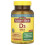 Nature Made Nature Made, Vitamine D3, 220 Tablets 1