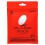 Avarelle, Patch Multi-Dart, Spot Tech , 18 Patch 1