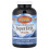 Carlson, Super DHA Gems, 240 Soft Gels 1