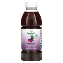 Dynamic Health, Remolacha, 16 fl oz (473 ml)