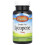 Carlson, Lycopene, 15 mg, 180 Soft Gels 1