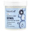 Naturewell, Ρετινόλη, Ενισχυμένη Υγρασία Κρέμα, 16 oz (454 g) 1