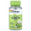 Solaray, True Herbs, Yarrow, 320 mg, 100 VegCaps 1