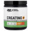 Optimum Nutrition Optimum Nutrition, Creatine+, Πορτοκάλι Πασιόνφρουτ, 12,69 oz (360 g) 1