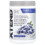 Xtend, The Original 7G BCAA, Blue Raspberry Ice, 14.3 oz (405 g) 1