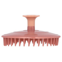 Kitsch, Scalp Exfoliator, Terracotta, 1 Darab