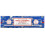 Sai Baba, Satya, Nag Champa, Agarbatti Σοκολάτα Στιχάκια, 100 g 1