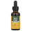 Herb Pharm, Katklauw, 1 fl oz (30 ml) 1