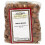 Bergin Fruit and Nut Company, Αμύγδαλα, 16 oz (454 g) 1