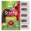 Nature's Way, CranRx, Bioactive Cranberry, 500 mg, 30 Capsules 1