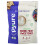 Pyure, Οργανική Φρουτένιο Σουγιάρε, 12 oz (340 g) 1