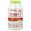 NutriBiotic, Immunitetti, Vitamiini C, 1 000 mg, 250 kapselia 1