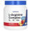 Nutricost, L-Arginine Complex, Fruitpunch, 16,9 oz (474 g) 1