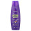 Aussie Aussie, Miracle Volume, Șampon, 12.1 fl oz (360 ml) 1