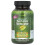 Irwin Naturals, Φωλιαστική Ερεθιστική, Για Γυναίκες, 60 Liquid Soft-gels 1