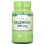 Nature's Truth, Hoge Potentie Selenium, 200 mcg, 100 Tablets 1
