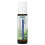 NOW Foods Essential Oil Roll-On, Peppermint - 10 ml. 1