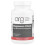 Allergy Research Group Allergy Research Group, Magnesium Citrate, 90 Vegetarian Φιαλίδια 1
