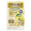 Twinings Twinings, Tè Eroico con Probiotici, Limone e Zenzero, Senza Caffè, 18 Buste da Tè, 0,95 oz (27 g) 1