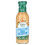 Salsa de Taco de Carretera, 12 fl oz (355 ml) 1