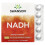 Σουάνσον, ΝΑΔΧ, Πεπερόνι, 10 mg, 30 Λοζένες 1