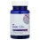 Biocidin Botanicals, Λίβηρ GB+, Detox, 60 Φύλλα 1