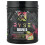 RYSE, Pre-Workout, Godzilla, Kiwi, 1,6 lbs (748 g) 1