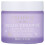 Pacifica Pacifica, Βεγέταρια Κεράμιδα Βάρας, 1.7 fl oz (50 ml) 1