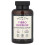 Crystal Star, Αμυντική Προστασία, 60 Vegetarian Capsules 1