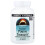 Source Naturals, Ευ陽ικές Σκέψεις του Αγίου Ιωάννη, 45 Tablets 1