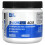 EVLution Nutrition, D-Ασπαρτική Acid, Unflavored, 3.3 oz (94 g) 1