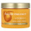 Avalon Organics Avalon Organics, Vitamiini C, Gel Kream Moisturizer, 1.7 oz (48 g) 1