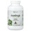 Micro Ingredients, Moringa, 300 Capsules 1