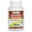 Best Naturals, Picolinato de Cromo 1