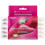 Nature's Way, AM/PM Menopause-Formel, 60 Tabletten 1