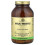 Solgar Solgar, Milk Thistle, 250 Vegetable Capsules 1