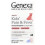 Genexa, Kids' Αلمهρα & Φήρ, Ηλικίες 2-11, Grape, 80 mg, 24 Chewable Tablets 1