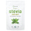 Micro Ingredients, Οργανική Εξόχηση Στεβίας, 4 oz (113 g) 1