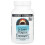 Source Naturals, St. John's Positive Thoughts, 90 tabletek 1