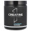 Rule One Proteins, Creatine, Blue Raspberry, 7.41 oz (210 g) 1
