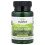 Swanson, Full Spectrum Onion Bulb, 400 mg, 60 Capsules 1